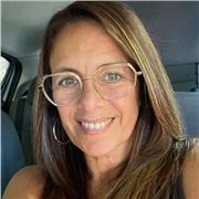 Clases de Apoyo. Trabajos. Tareas. Ayuda con exámenes